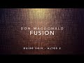 Macdonald, Don | Fusion | Guide voix Altos 2