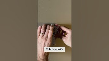 Amazon Smart Thermostat Installation - EASY Smart Home DIY