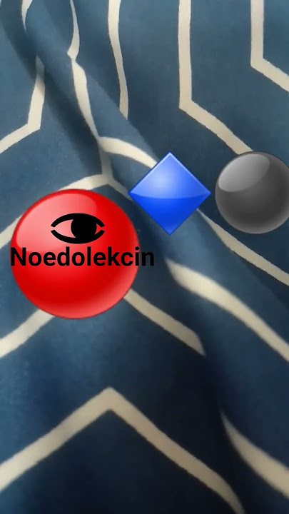 #entityclone jumpscares by #noedolekcin ?!|a r x s c c g chicken gun #discoverykids #countryballs