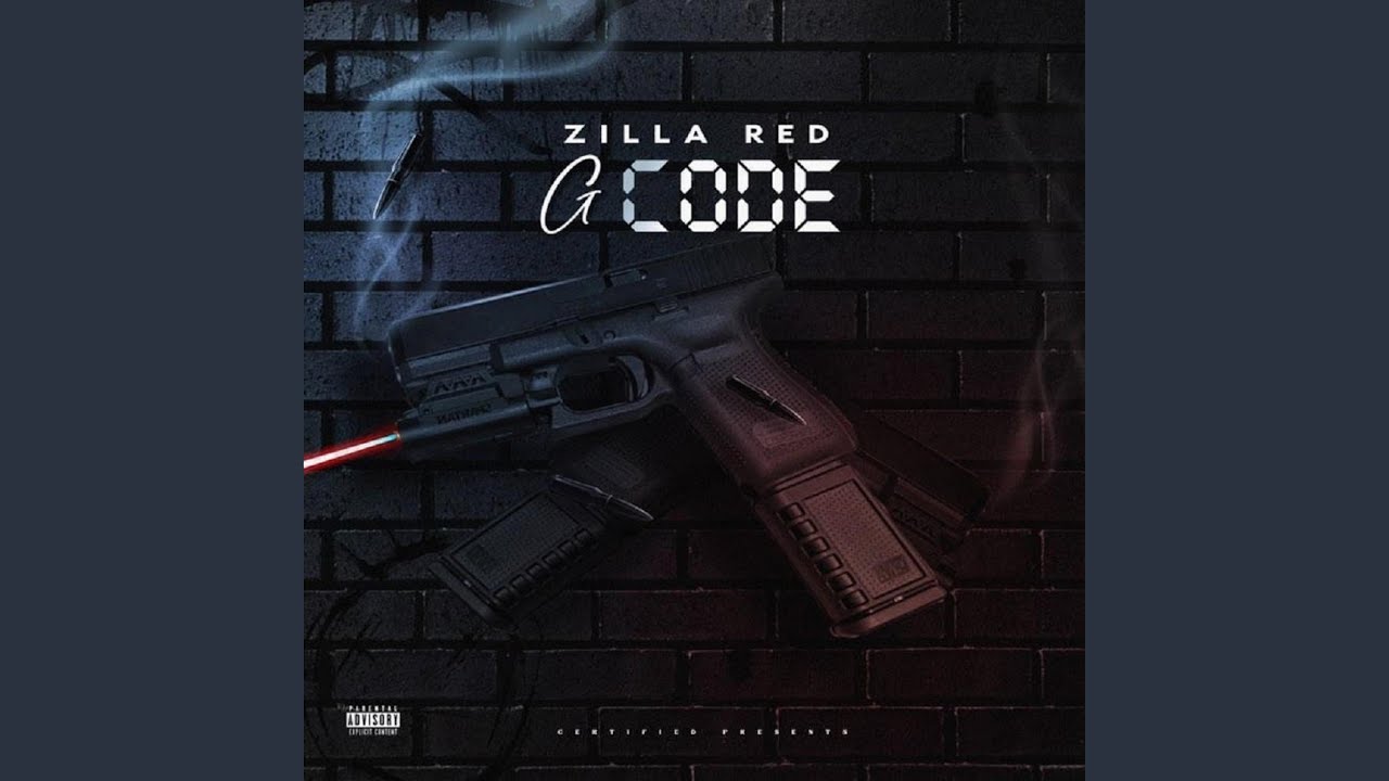 Παρακολούθηση G-Code στο YouTube Παρακολούθηση G-Code στο YouTube