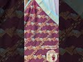 plslike&share&subscribe🙏pure sami4kReshambroket bestprice #vakulasilksareesdharmavaram #dharmavaram