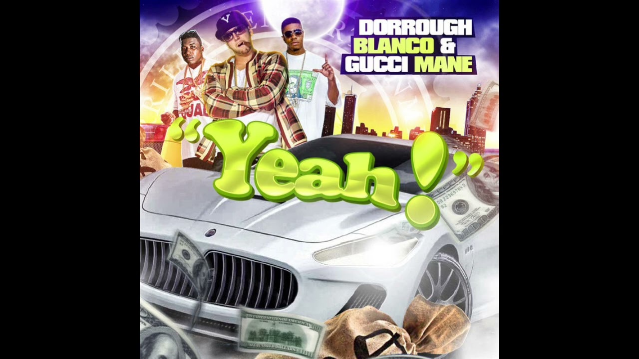 Old Gucci Mane + Zaytoven Type Beat „DrankItUp“ @oggauner  