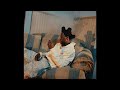 FREE El Snappo Type Beat Blasian FREE El Snappo Type Beat Blasian