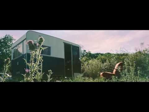 SALWA SYIFAU RAHMA 💗[ Full Album 2020 ] LAGU SHOLAWAT NABI MERDU TERBARU 2020