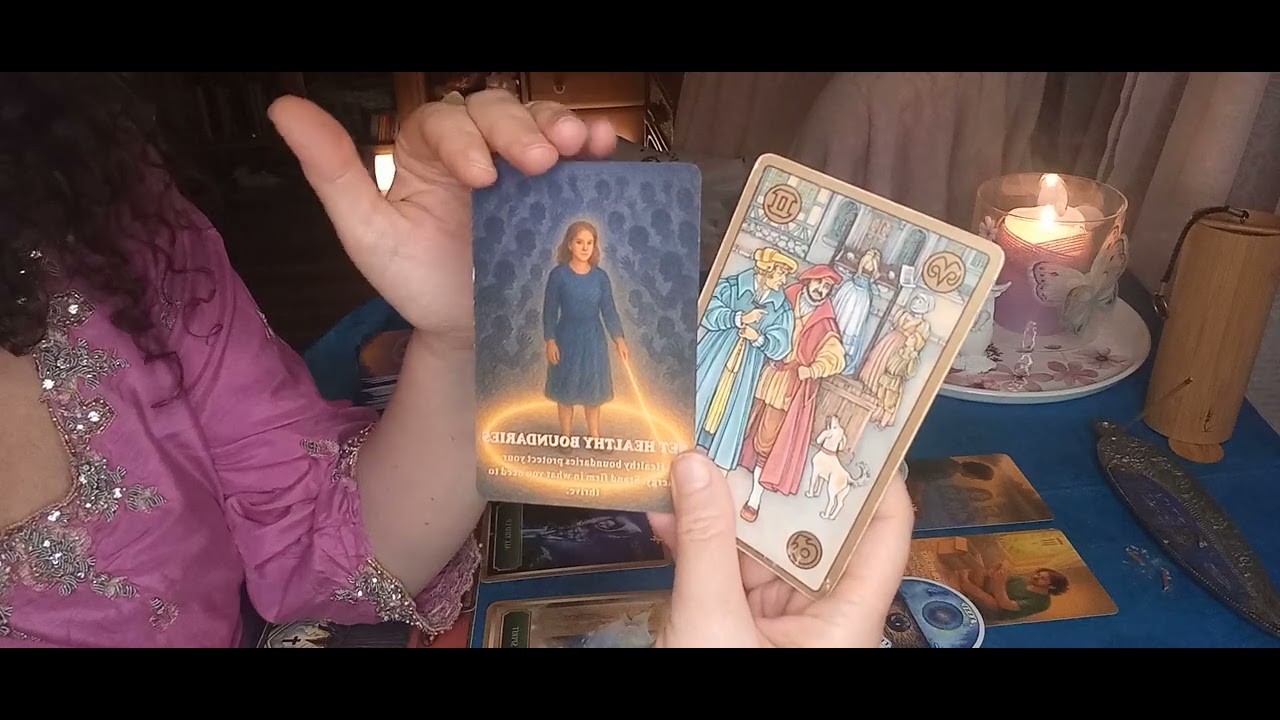 Hiányzol 💎💞🔱