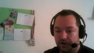 AutoHotkey Podcast: 049 XMLHTTPRequest instead of Webscraping