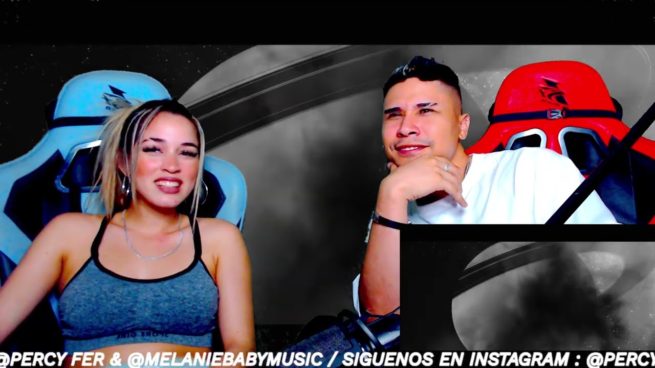 Pablo Alborán - Saturno( Reacción | Opinión )