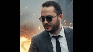 Muhamet Özkaya - Hatırlasana Instrumental