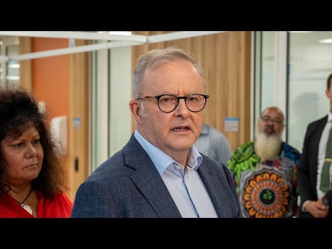 Albanese government labelled ‘pathetic’ amid handling of ISIS brides controversy