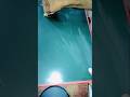 Arabic Calligraphy, calligraphy, #trending #shorts #short #reels #video  #writing #calligraphy #gori