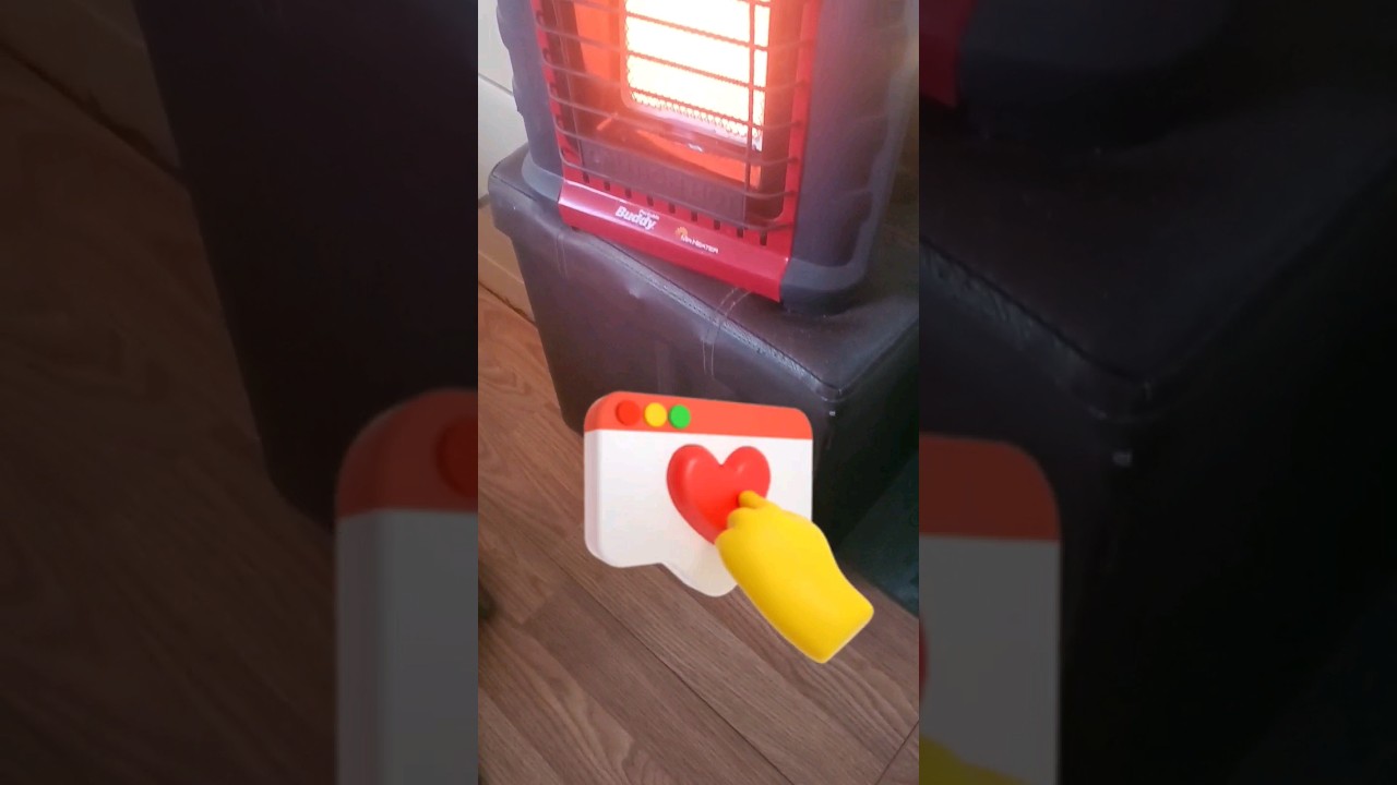 Best Way To Heat Your RV - Cold Weather Survival Gear!