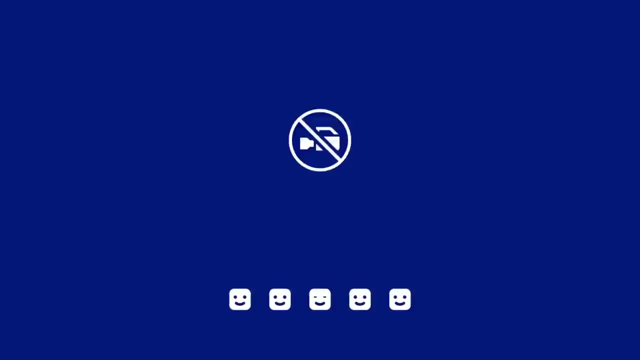 Sp to mp glitch 1.42