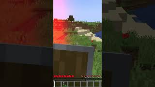 RAYO DE LA MUERTE VS ESCUDO IRROMPIBLE!!! #minecraftmods  #minecraftexplosions #minecraftbattle