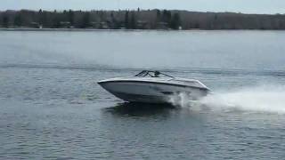 MVI_6133.AVI