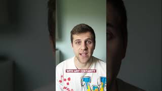 Famous He's RICHER than Elon Musk & Bill Gates COMBINED Profile