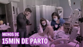 Download Lagu Menos de 15 minutos de parto normal. | Nascimento Sophia MP3 Download Lagu Menos de 15 minutos de parto normal. | Nascimento Sophia MP3
