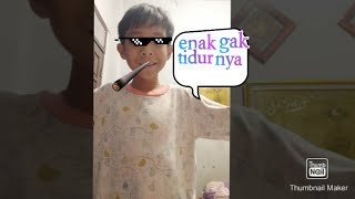 Tips Cara Tidur Dengan Nyenyak Yang Masih Anak Anak Atau Orang Dewasa Wajib Nonton