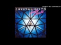Junko Ohashi - Crystal City