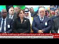 كمال مولى: مرحلة مابعد الكوفيد لم تكن نقطة إنقطاع كما كان يخشاها الجميع