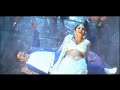 Balayaa enjoys Ramya Krishnan Sexy navel Erotic Hottest song from Devudu 4K UHD full Video Song