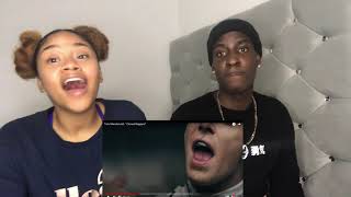 Famous I know who will kill Tom!! Tom MacDonald cloned rappers reaction Profile
