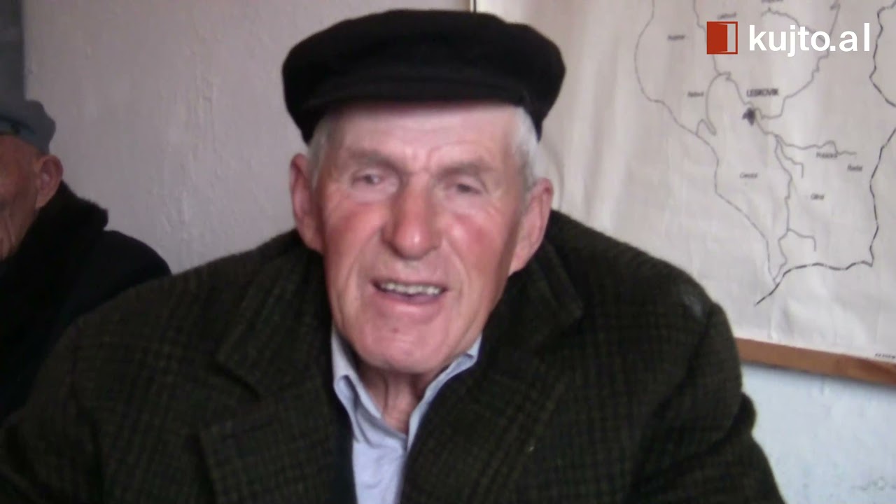 Dëshmia/ Qani Mydini: 7 vjet e gjysmë burg, çdo ditë në galeri