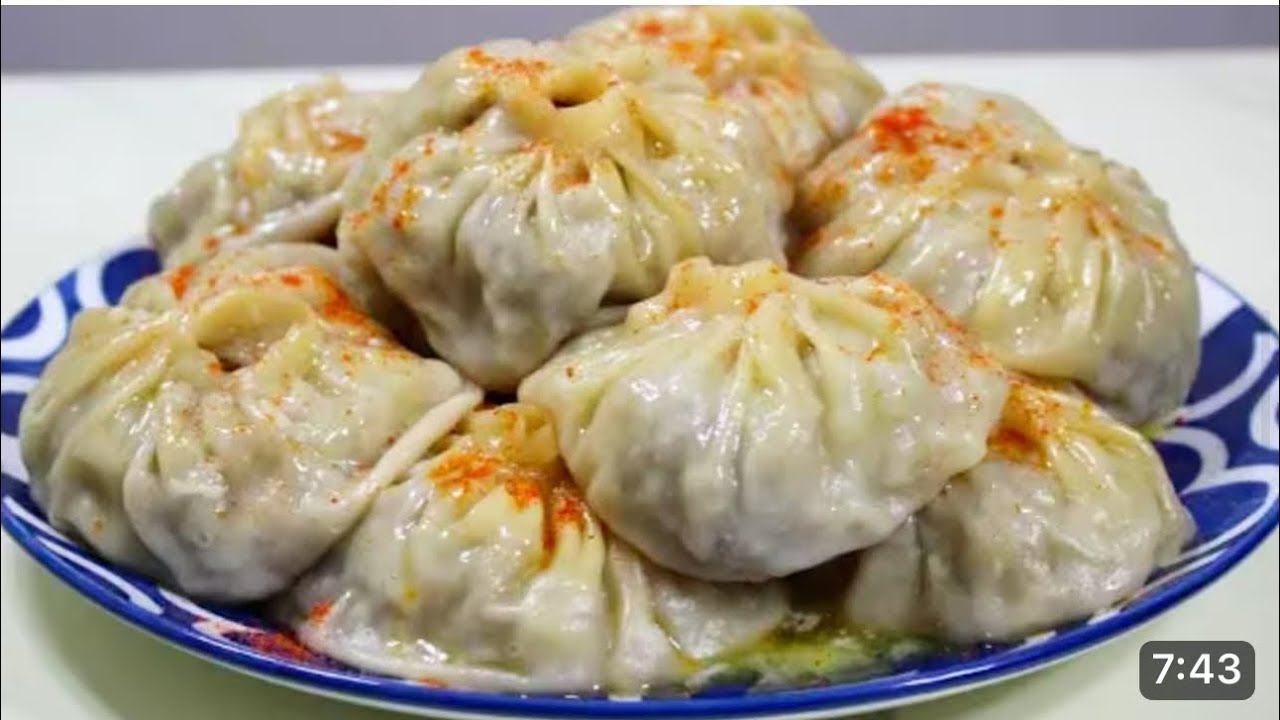 Почему я раньше так не готовила? Я не устаю их готовить! Дешево и безумно вкусно. 