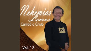 Video thumbnail of "Nehemias Lemus - En Su Nombre"