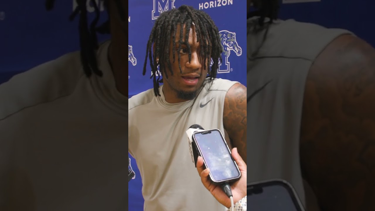 Jaykwon Walton Shares Who Will Take the Final Shot