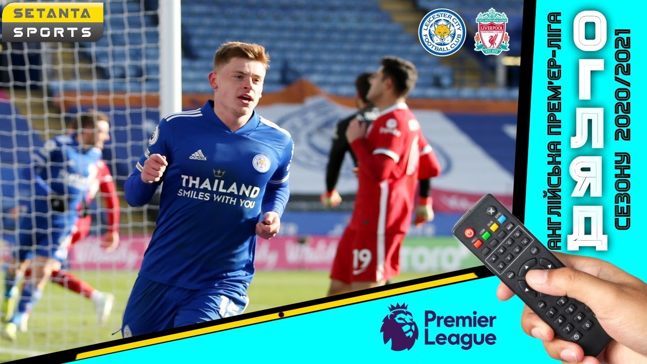 YouTube video thumbnail for video ID: 5vbBZcmUU0w