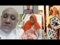 Dhugaa madina akkas jedha namni ishee tajajilaa jiru