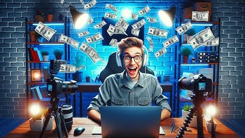 The AI Advantage: Unlocking Content Marketing in 2024