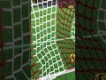 Hristo Stoichkov(lw)icon player dribbling or shooting traits#fcmobile #shorts #viralshorts #football