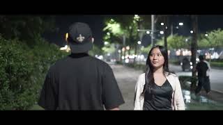 Download Lagu Lagi - GiGi (Official Music Video) MP3