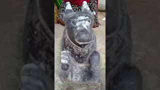 18-8-2022 ರದ ಶರ ಗರ ಸಮಶವರ ಪರವ ಕಯ೯ಕರಮದ ವಡಯ ದಶಯವಳಯ.