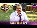 ACP Pradyuman को किसने दिया Trauma? | CID | Full Episode 1172 | 19 Feb 2026
