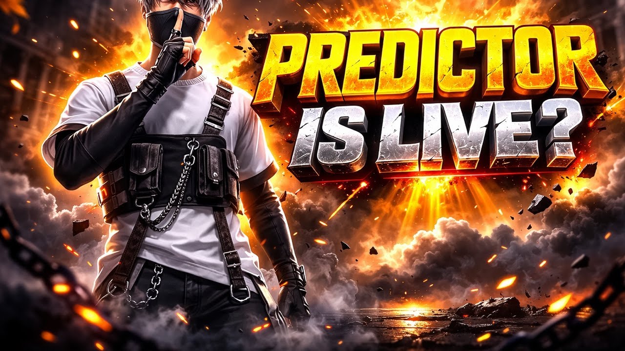 FREE FIRE LIVE CUSTOM ROOM GIVEAWAY FF LIVE DIAMOND GIVEAWAY |#freefirelive#giveaway#lokeshgamer