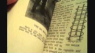 Preppers Reference Library Pt 1 Net Worth