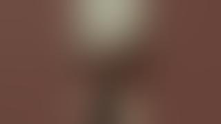 18  Duo Semangka Wik wik Ach Ach Ini bikin Gagal Fokus