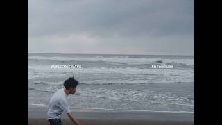RhymeTube - AWESOMEWAVE (Music Video) - RhymeTube