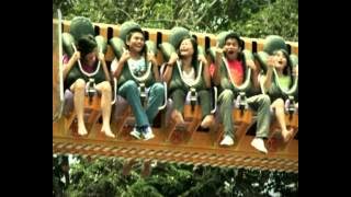 Download lagu DUFAN X Men - Rick Soerafani