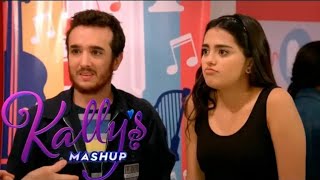 [Chamada] Kally's Mashup - Episódio 44 | Nickelodeon Brasil (03/05/2018)