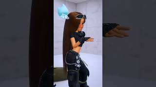 ON BRAQUÉE JNE BANQUE😆😝