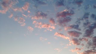 Serene Symphony: Harmonic Notes for Inner Peace Lofi Music by LaxoBeat