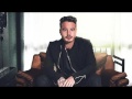 Exclusivo: J Balvin a hecho de todo en el genero