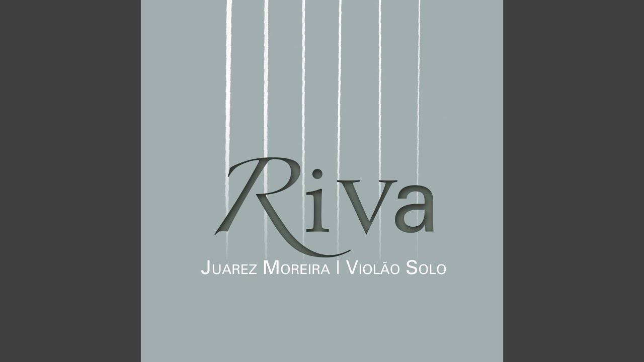 Watch Riva on YouTube Watch Riva on YouTube