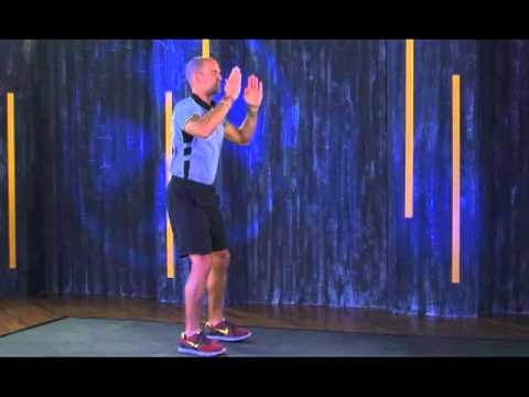 Marco Borges Tips on Combatting Mid-Meal Cravings and Energy Dips