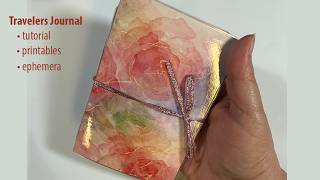 Craft a Beautiful Shattered Rose Travelers Journal
Follow along to make a travelers journal. Grab the printable files available on Etsy for this project.
Printable link: https://vstudios.etsy.com/listing/4465247845
Suggested Materials:
affiliate links
• Corner Rounder - https://amzn.to/3DX3foY
• Cricut Portable Trimmer - https://amzn.to/3aRDtAf http://cricut.pxf.io/LPqBEO
• Crop a dile - https://amzn.to/3RyvZG0
• Cut Cardstock - https://www.cutcardstock.com?p=SyGL9ZaVw
• DMC Mini Scoreboard - https://www.dressmycraft.com/mini-score-board-1504&tracking=603992e0ae797
• Double Sided Photo Paper - https://amzn.to/46BTtDP
https://www.awin1.com/awclick.php?gid=553464&mid=92437&awinaffid=263771&linkid=4241037&clickref=
• Elastic Cord - https://amzn.to/4u8KS5S
• Glassboard - https://amzn.to/3NNV4dA https://www.glassboardstudio.com/JANET15
• HP Envy Inspire - https://amzn.to/48efS8M
• Non-Stick Scissors - https://amzn.to/2siaC5H
• Pocket Notebooks - https://amzn.to/4smLxin
• Reptile Glue - https://amzn.to/3uaRFP7
• Sand Eraser - https://amzn.to/4r6ZC2j
• Scotch Laminator - https://amzn.to/3924Ub4
• Zig Adhesive - https://amzn.to/3SK3KX6
Shop with me on Amazon - https://www.amazon.com/shop/tryitlikeit
Shop with me on Etsy: https://vstudios.etsy.com
If youd like to buy me a coffee:
https://www.buymeacoffee.com/janetvlt
Try it - Like it - Shares crafts, DIY, and recipes.
Visit me at the following links:
https://Tryit-Likeit.com
https://www.facebook.com/TryItLikeIt/
https://twitter.com/tryit2likeit
https://www.pinterest.com/tryit2likeit/
https://www.youtube.com/tryit-likeit
https://www.instagram.com/tryit2likeit/ Craft a Beautiful Shattered Rose Travelers Journal