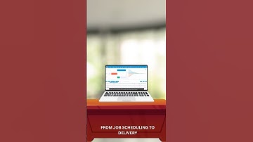 UK Manufacturers Are Switching to This ERP System 👀💼 #Shorts