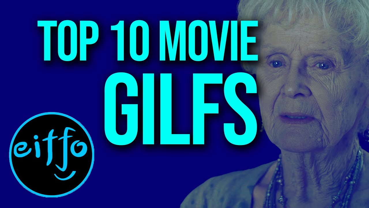 Is this a REAL WatchMojo video? (EITFO)